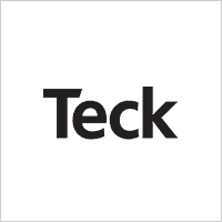 Teck Resources Logo