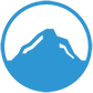 Life-of-Mine Icon