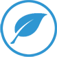 Reclamation Icon