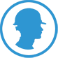 Training Icon