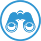 Virtual Tour Icon
