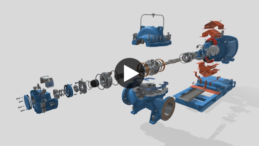 Sketchfab 3D Iframe