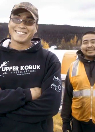 Mining Industry Image 3