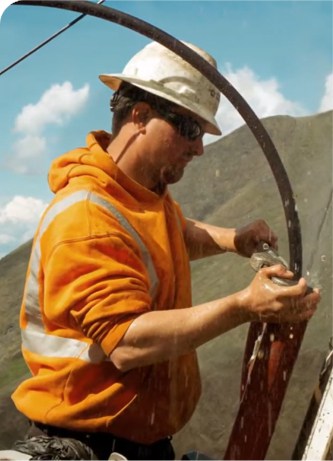 Mining Industry Image 4