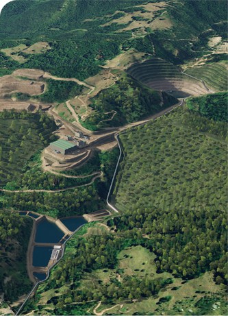 Mining Industry Image 5
