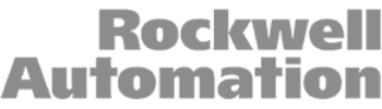 Client Logo 2
