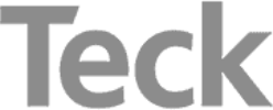 Client Logo 3